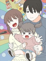 君临臣下漫画玉阶之变转折章节