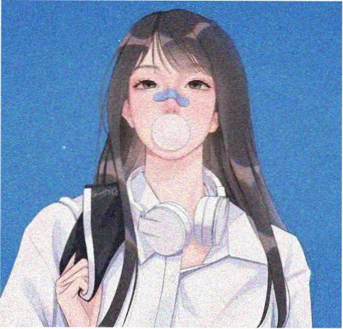读者陆听白的头像